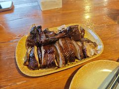-75幢私房菜馆