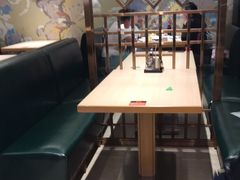 -六泰居·尔滨地标·东北菜(黄河路店)
