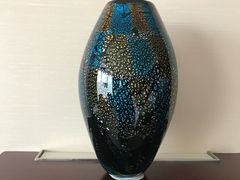-上海新发展亚太JW万豪酒店