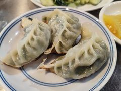 -小板凳(四公里店)