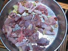 -丰尔粥食·粥底火锅·桑拿鸡(大良总店)