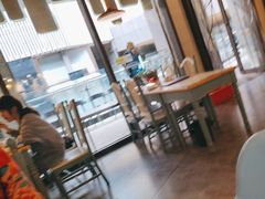 -付掌柜在成都·热炒砂锅集(金禾店)