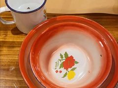 -老三样·旧食新味(船山路店)