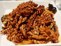 -梅飞酒家(桑园路店)