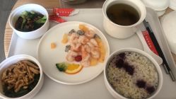 -国际月月生母婴月子中心(旗舰店)