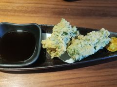 -满满初牛·炭烧牛肉专门店(国大店)