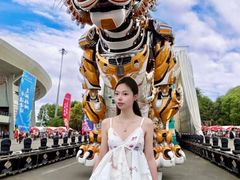 -铁西体育场