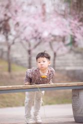 -DORA kids 朵拉儿童摄影花园店