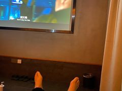 -合和大唐(江夏纸坊店)
