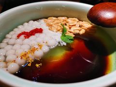 -吃饭皇帝大(解放西路店)