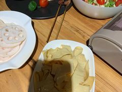 -半天妖烤鱼(方庄店)