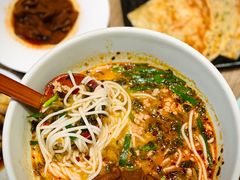 -云味馆·云南菜·云南米线(景田店)