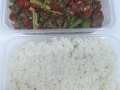 -鄱阳湖·江西小炒·瓦罐煨汤(五道口店)