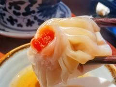 -山塘街