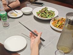 -蛙兔鸡自贡风味·特色江湖菜(广都店)