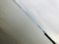 -鹰龙海畔度假酒店(咸祥店)