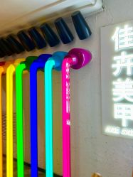 -JH佳卉美甲美睫
