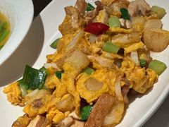 -荣小馆(临海世纪花城店)