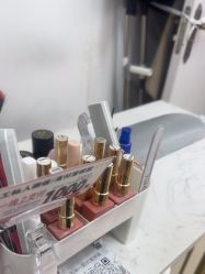 -尤米一站式美甲美睫