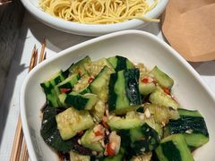 -靓虾二哥·龙虾馆(大塘总店)