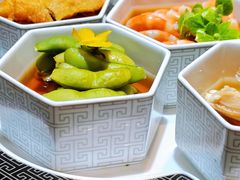 -丰收日(五角场店)