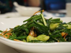 -海鸿荟·沿江菜(中山北路店)