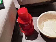 -河南省黄河迎宾馆