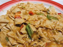 -李老哈·东北菜(宋园路店)