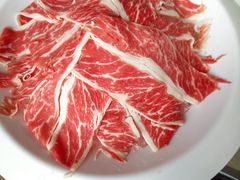 -大喜牛鲜牛肉火锅(营迹路店)
