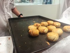 -上海哈尔滨食品厂(淮海中路店)