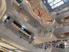 -兰岛广场(白沙路店)
