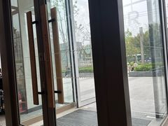 -银泰百货(北京大红门店)