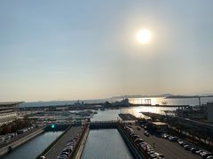 -CASANOVA西餐厅(海信广场店)