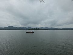 -钱王祠