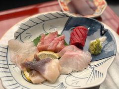 -鳥喜Toriki怀石烧鸟料理