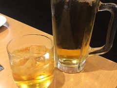 -鹤桥风月(ヨドバシ梅田店)