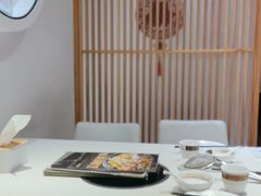 -沄记顺德菜打边炉(东直门店)