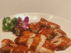 -小榄人家酒楼(民安店)
