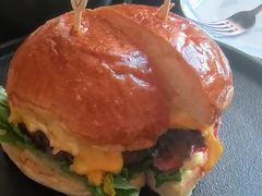 -云·酷 Atmosphere(国贸大酒店)