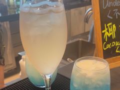 -金奥国际酒店全日餐厅ALTITUDE