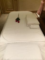 点击看大图 苑苑美容美发-苑苑发型设计