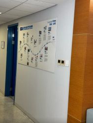 -杭州贝瑞斯美华妇儿医院·早孕·产检·儿科