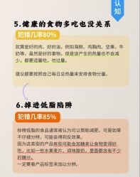 -Fundi张玉珊修身堂·indiba·BTL科技瘦身