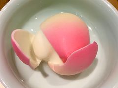 -局气烤鸭·北京菜(前门店)