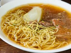 -龍炎馬仔烧味(首位中心店)