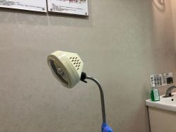 -深圳阳光医疗美容医院·旗舰店