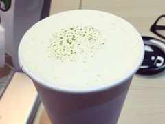 813芭依珊(海上世界店)-813芭依珊 BAESAn(汇港购物中心店)