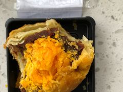 -山崎面包(第一八佰伴店)