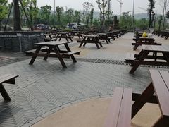 -枫香湖儿童公园