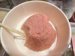 -定胜糕小店-蒋顺发